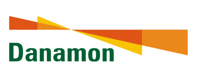 danamon